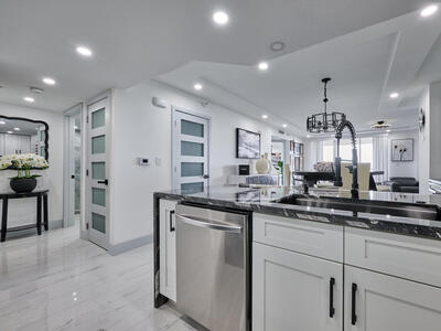 5051 N Highway A1a, Fort Pierce, FL 34949