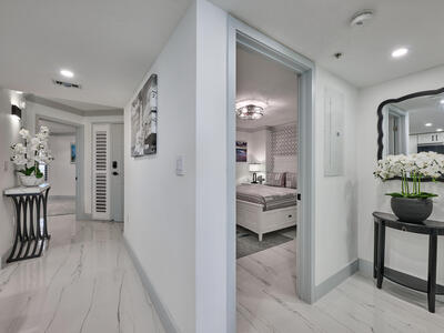 5051 N Highway A1a, Fort Pierce, FL 34949