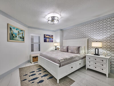 5051 N Highway A1a, Fort Pierce, FL 34949