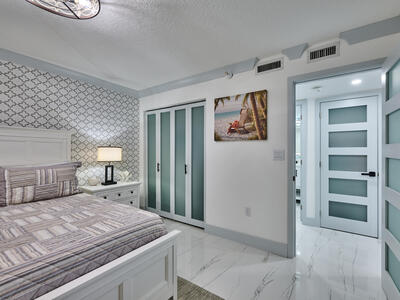 5051 N Highway A1a, Fort Pierce, FL 34949