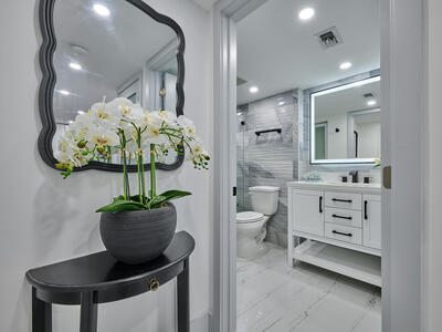 5051 N Highway A1a, Fort Pierce, FL 34949