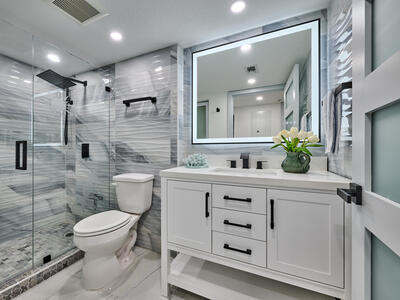 5051 N Highway A1a, Fort Pierce, FL 34949