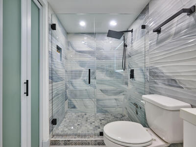 5051 N Highway A1a, Fort Pierce, FL 34949