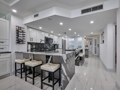 5051 N Highway A1a, Fort Pierce, FL 34949