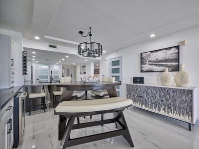 5051 N Highway A1a, Fort Pierce, FL 34949