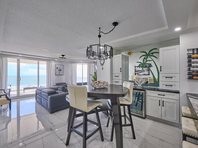 5051 N Highway A1a, Fort Pierce, FL 34949