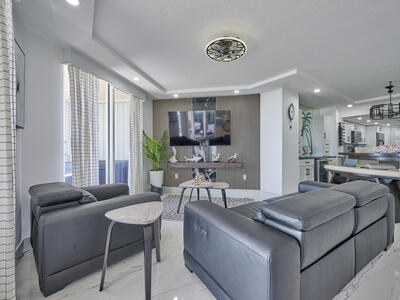 5051 N Highway A1a, Fort Pierce, FL 34949