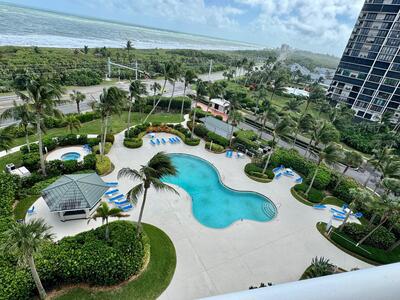 5051 N Highway A1a, Fort Pierce, FL 34949