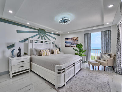 5051 N Highway A1a, Fort Pierce, FL 34949