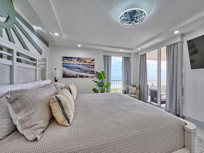 5051 N Highway A1a, Fort Pierce, FL 34949