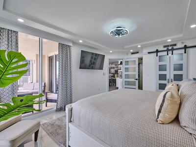 5051 N Highway A1a, Fort Pierce, FL 34949