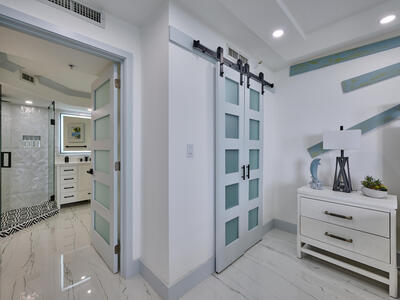 5051 N Highway A1a, Fort Pierce, FL 34949