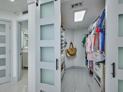 5051 N Highway A1a, Fort Pierce, FL 34949