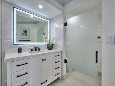 5051 N Highway A1a, Fort Pierce, FL 34949