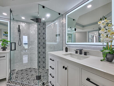 5051 N Highway A1a, Fort Pierce, FL 34949