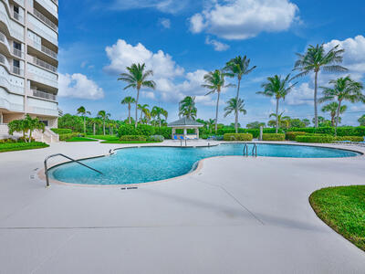 5051 N Highway A1a, Fort Pierce, FL 34949