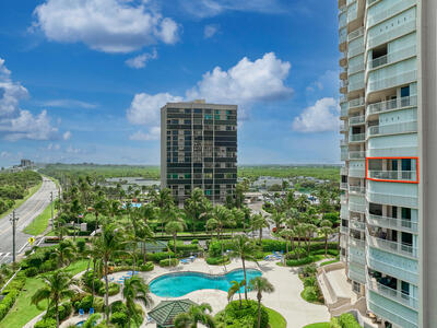 5051 N Highway A1a, Fort Pierce, FL 34949