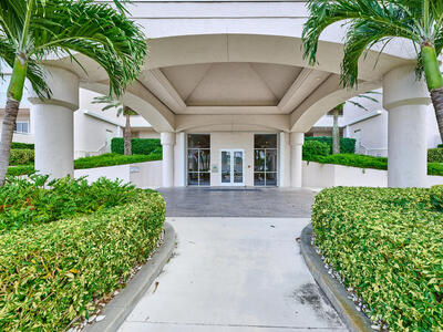 5051 N Highway A1a, Fort Pierce, FL 34949