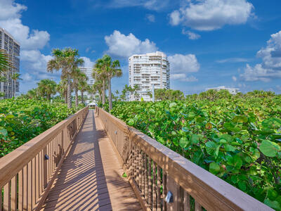 5051 N Highway A1a, Fort Pierce, FL 34949