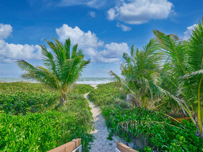 5051 N Highway A1a, Fort Pierce, FL 34949