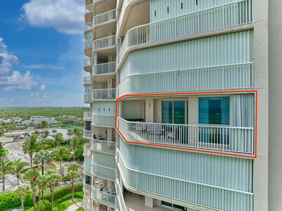 5051 N Highway A1a, Fort Pierce, FL 34949