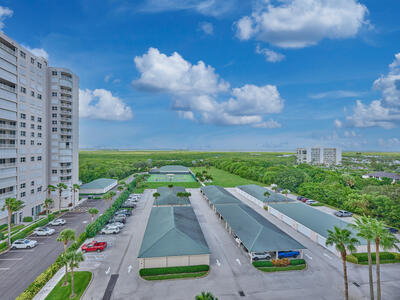 5051 N Highway A1a, Fort Pierce, FL 34949