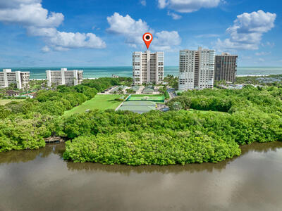 5051 N Highway A1a, Fort Pierce, FL 34949