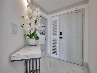 5051 N Highway A1a, Fort Pierce, FL 34949