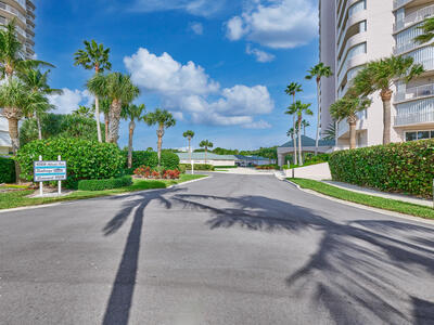 5051 N Highway A1a, Fort Pierce, FL 34949