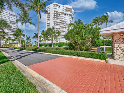 5051 N Highway A1a, Fort Pierce, FL 34949