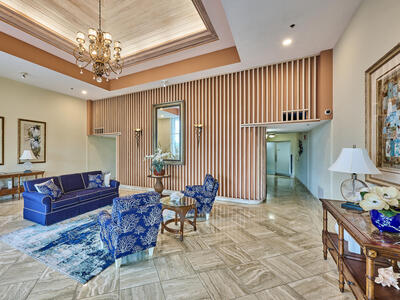 5051 N Highway A1a, Fort Pierce, FL 34949