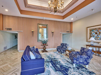 5051 N Highway A1a, Fort Pierce, FL 34949