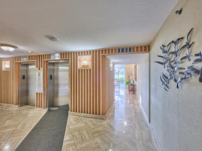 5051 N Highway A1a, Fort Pierce, FL 34949