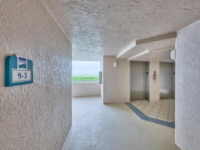 5051 N Highway A1a, Fort Pierce, FL 34949