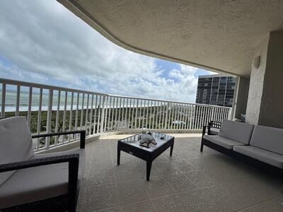 5051 N Highway A1a, Fort Pierce, FL 34949