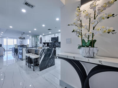 5051 N Highway A1a, Fort Pierce, FL 34949