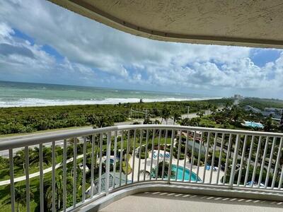 5051 N Highway A1a, Fort Pierce, FL 34949