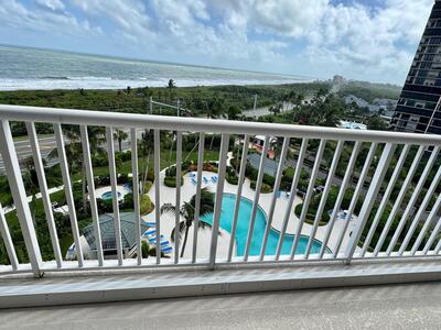 5051 N Highway A1a, Fort Pierce, FL 34949