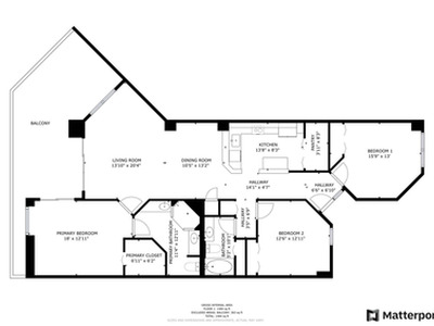 5051 N Highway A1a, Fort Pierce, FL 34949