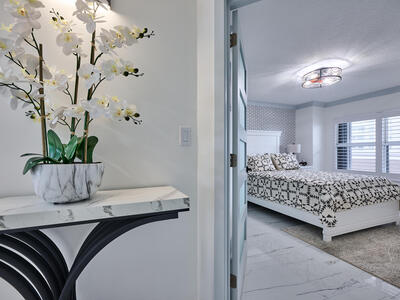 5051 N Highway A1a, Fort Pierce, FL 34949