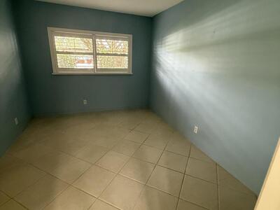 3351 Spanish Trail, Delray Beach, FL 33483