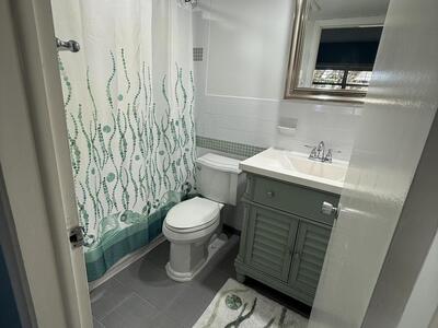 3351 Spanish Trail, Delray Beach, FL 33483