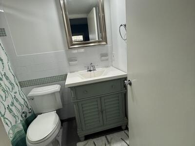 3351 Spanish Trail, Delray Beach, FL 33483