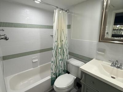 3351 Spanish Trail, Delray Beach, FL 33483