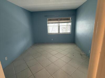 3351 Spanish Trail, Delray Beach, FL 33483