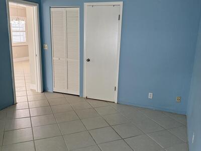 3351 Spanish Trail, Delray Beach, FL 33483