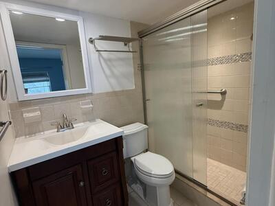 3351 Spanish Trail, Delray Beach, FL 33483