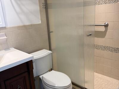 3351 Spanish Trail, Delray Beach, FL 33483