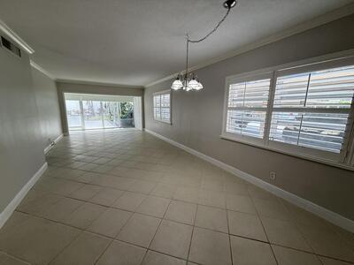 3351 Spanish Trail, Delray Beach, FL 33483