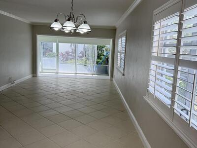 3351 Spanish Trail, Delray Beach, FL 33483
